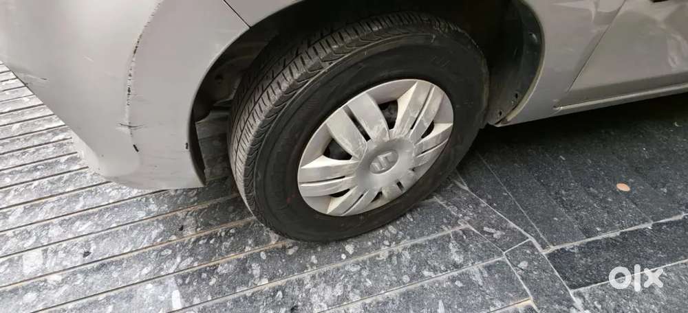 Brand New Condition Alto K10 For Sale