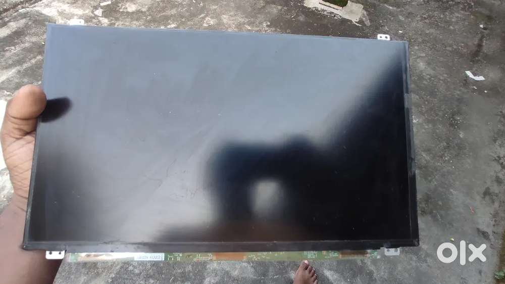 Dell laptop full HD+ 15.6 ORIGINAL display