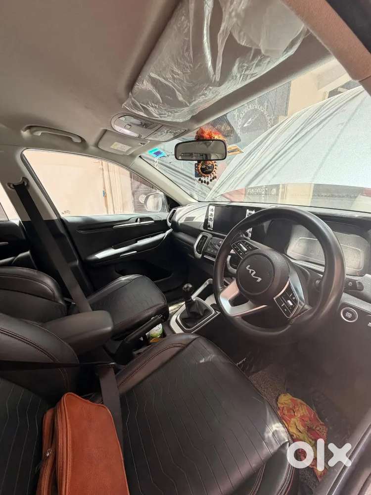 As Like New Condition