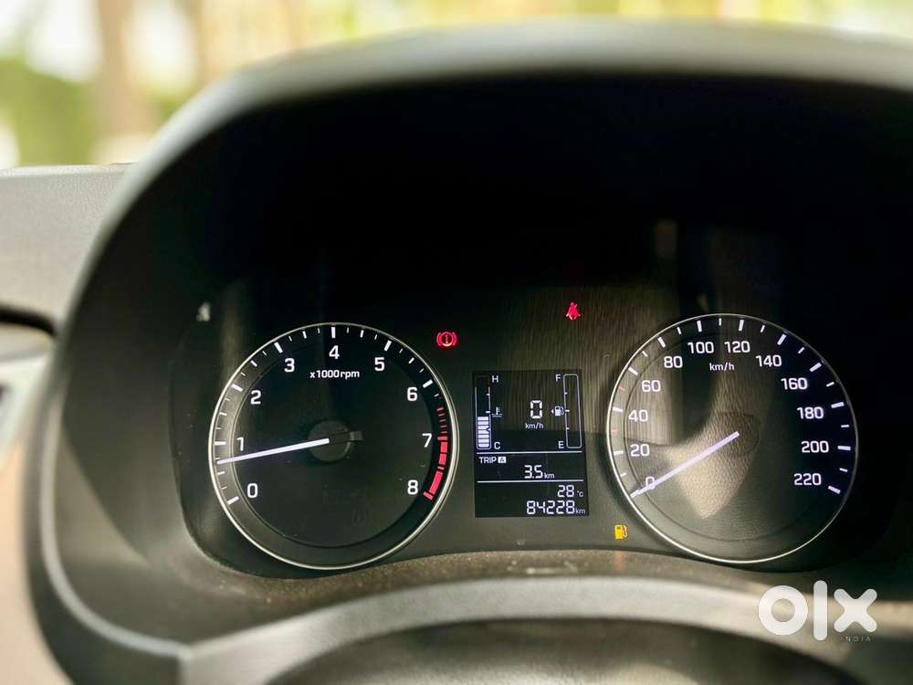 Chevrolet Cruze 2012 Ltz At, 2014, Diesel