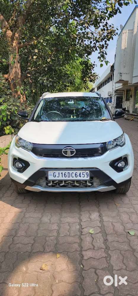 Very Good Condition ,single Hand Used-cng/ Petrol