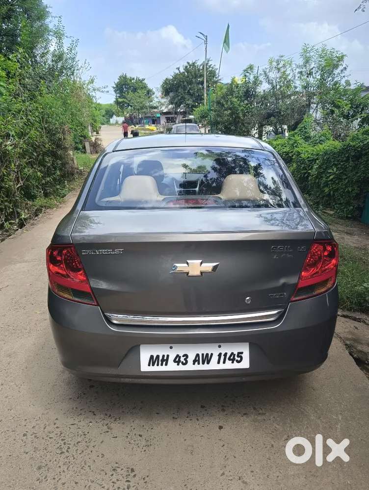 1st Owner Best Condition