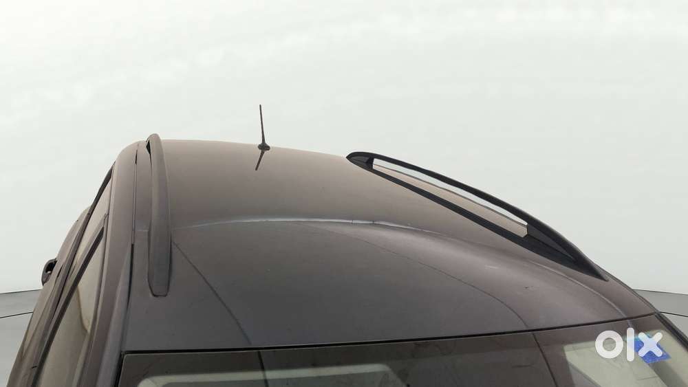 Skoda Kushaq 1.0 Tsi Active, 2021, Petrol