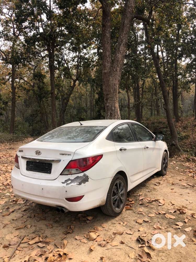 Boot Open Push Start