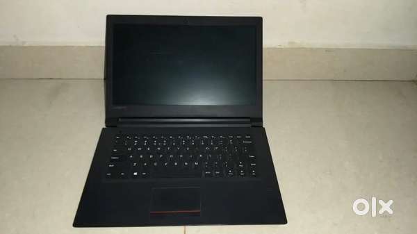 Lenavo laptop good and running condition