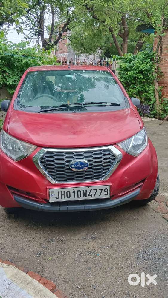 Top Model Car