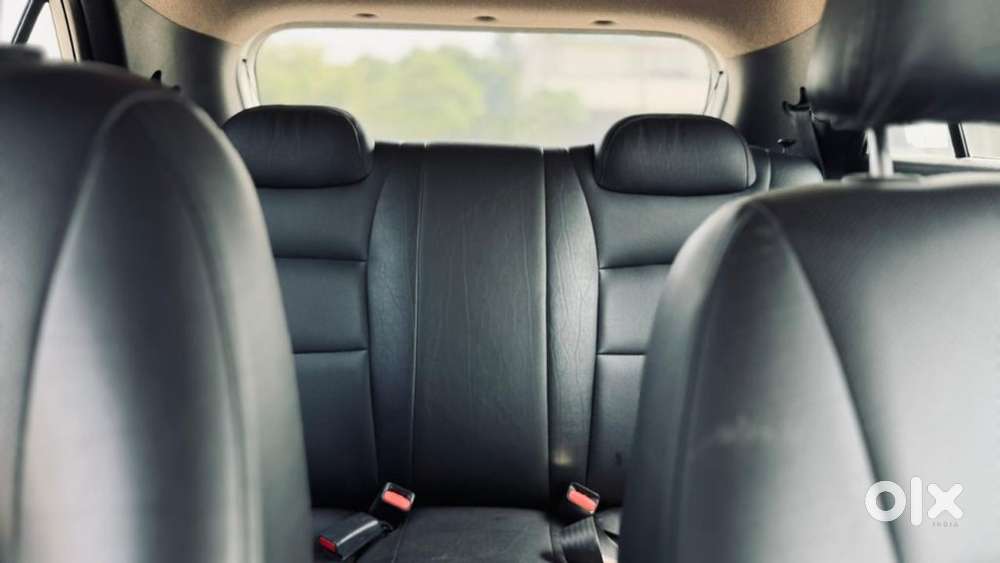 Hyundai I20 Petrol Spotz, 2017, Petrol