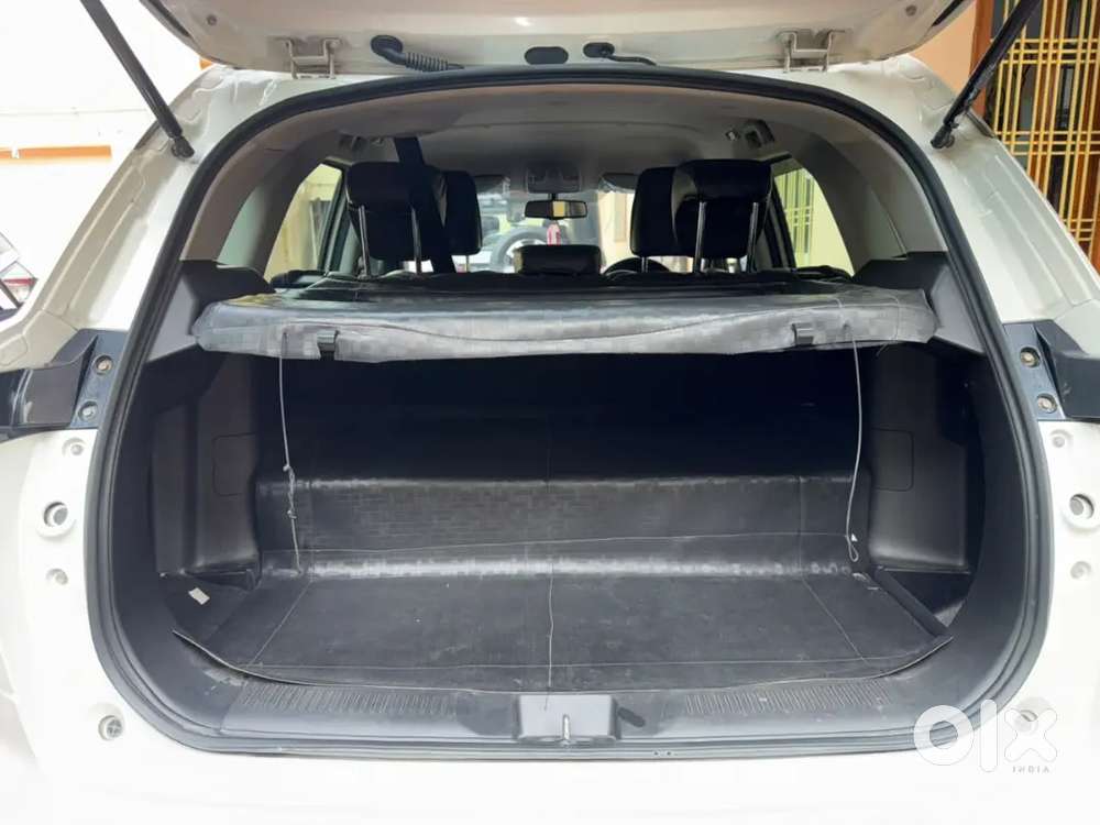 Maruti Grand Vitara Cng Zeta Top Variant In Showroom Condition