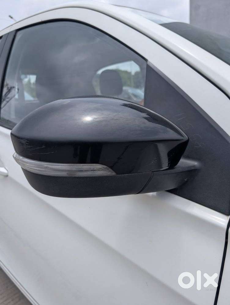 Tata Tiago 1.2 Revotron Xt Cng, 2023, Cng & Hybrids
