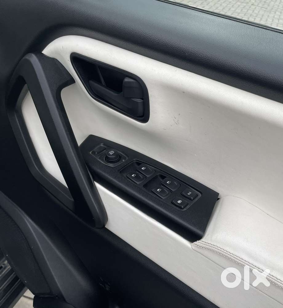 Mahindra Scorpio-n 2.2 Z4 Diesel Mt 7 Str, 2025, Diesel