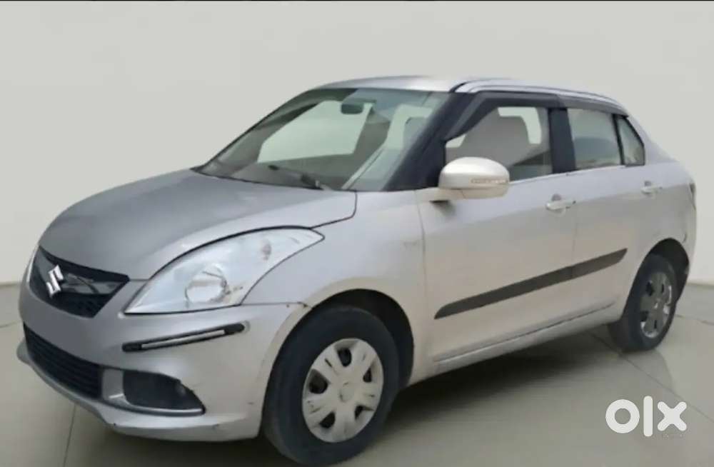 Maruti Suzuki Swift 2013 Diesel Manual