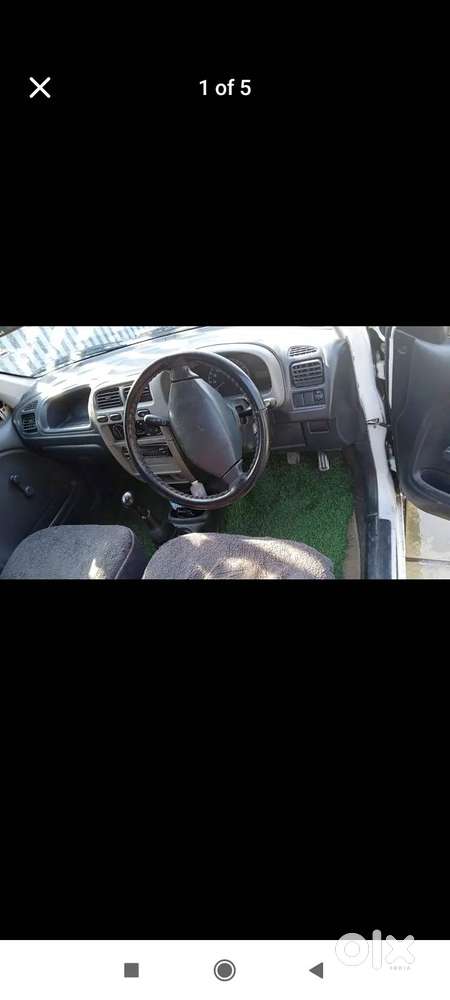 Alto Lxi 2011 Up Registration