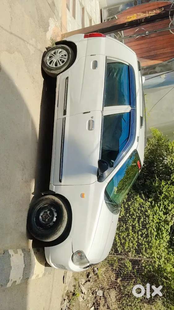 2031 Tak Valid Registration Insurance 28 Aprel 2026 Expired