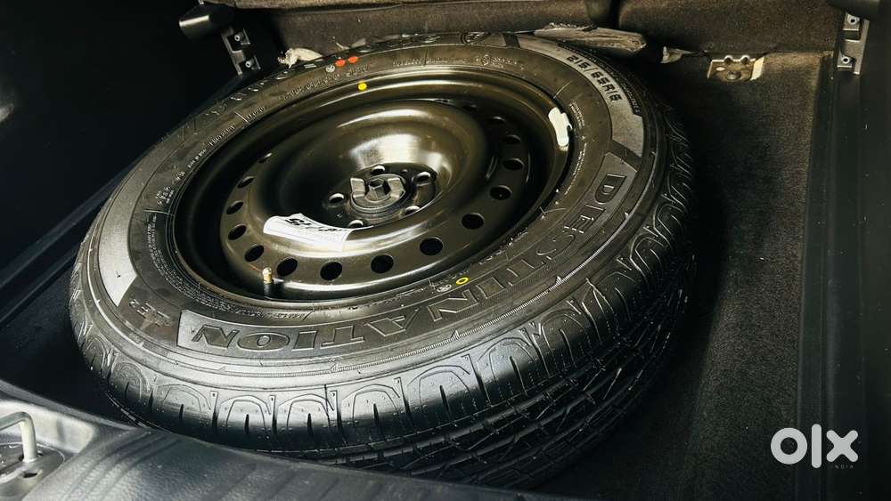 Jeep Compass 2.0 Sport, 2018, Petrol