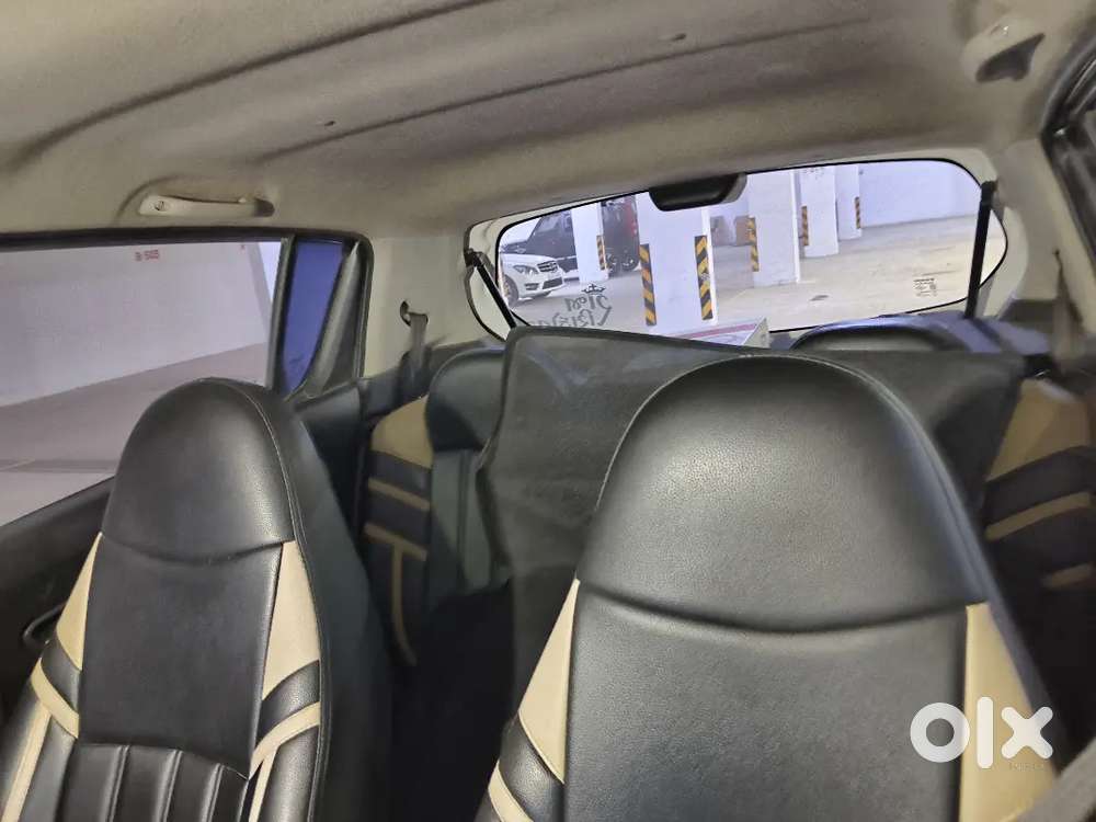 Maruti Suzuki Alto 2023 Lxi (o)