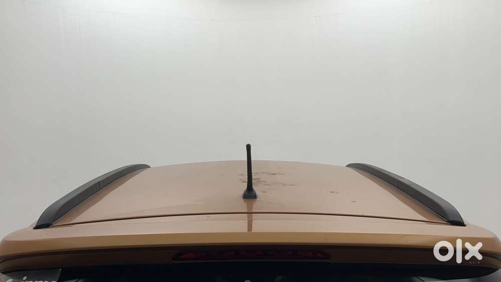 Hyundai Grand I10 1.2 Kappa Asta, 2015, Petrol