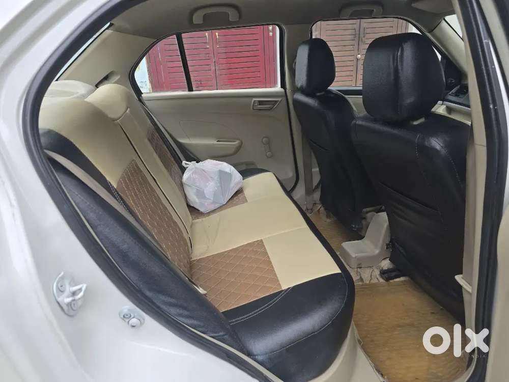 Maruti Suzuki Swift 2019 (up78ft2171)