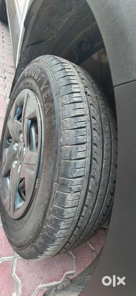 Hyundai Venue S Mt 1.2 Kappa, 2024, Petrol