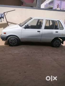 Mehran on sale accessories olx