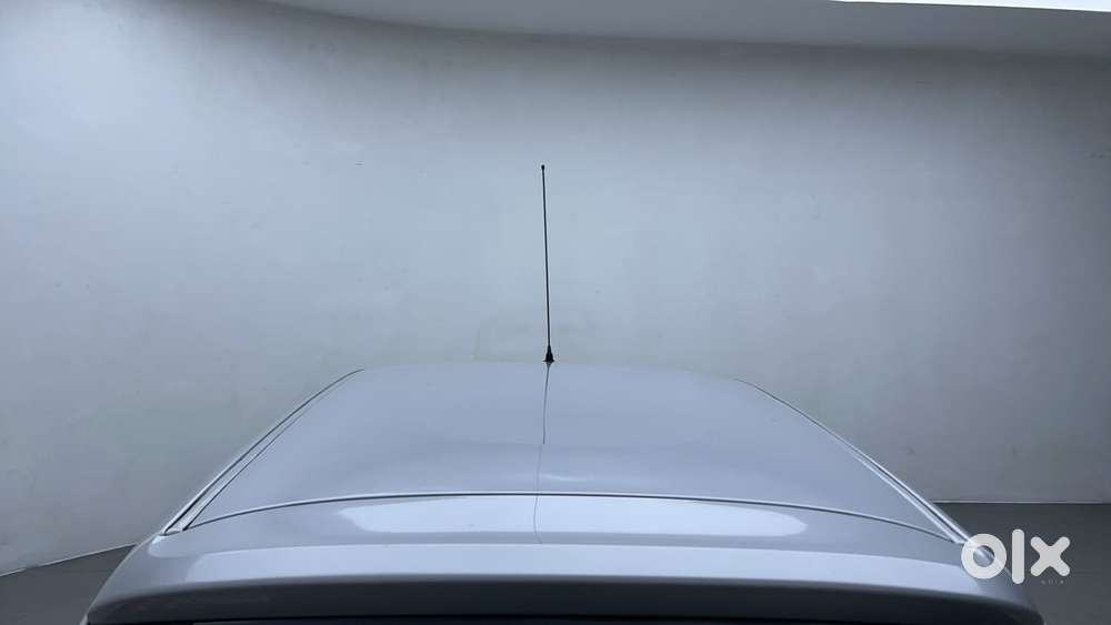 Renault Kwid 2019-ongoing 1.0 Rxt (o), 2018, Petrol