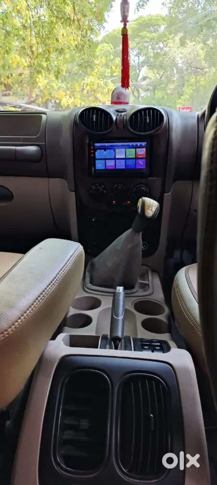 Vehicle Running Good Condition All Door Power Windows