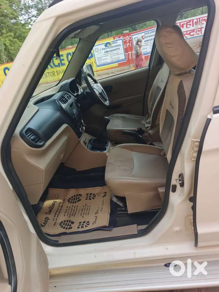 Mahindra Xuv300 Turbosport 2018 Diesel Manual