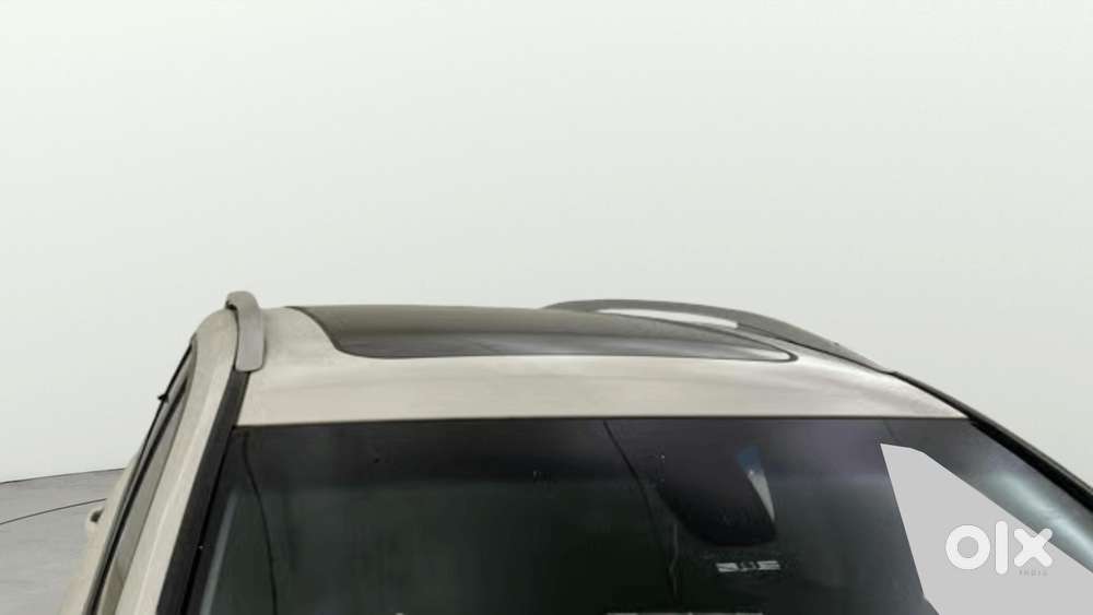 Mg Hector 1.5 Hybrid Sharp, 2019, Petrol