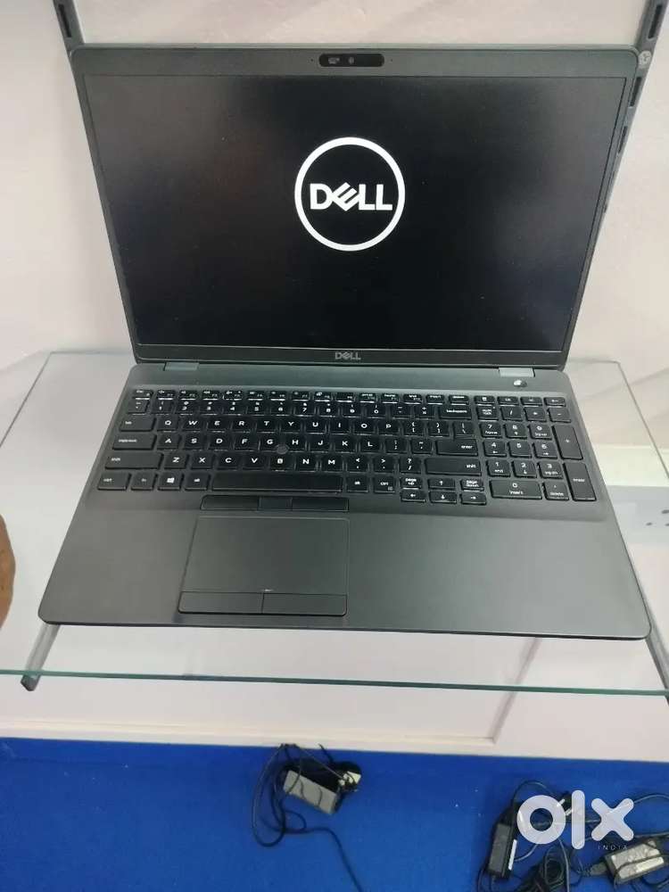 Dell laptop for sale