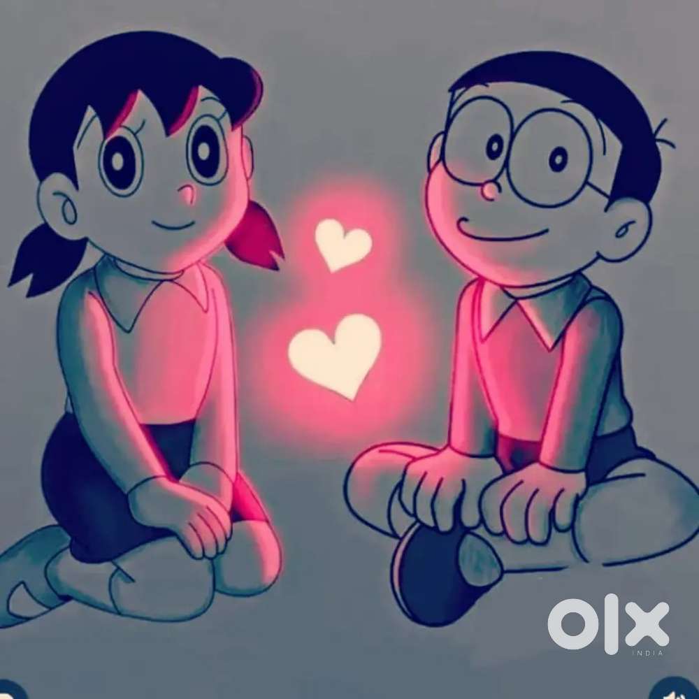 Maruti Suzuki Alto 800 2009 Petrol 65000 Km Driven