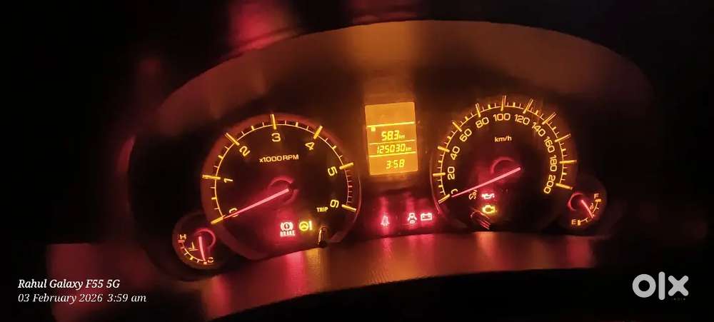 Maruti Suzuki Swift Dzire 2012 Diesel 135000 Km Driven