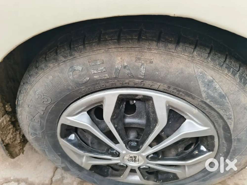 Hyundai I10 1.1 Magna(o) 2014
