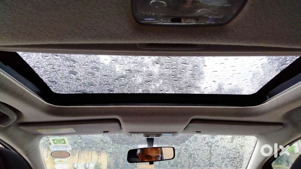 Honda Wr-v I-vtec Vx, 2019, Petrol