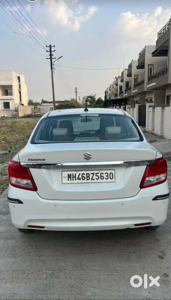 Very Best Condition