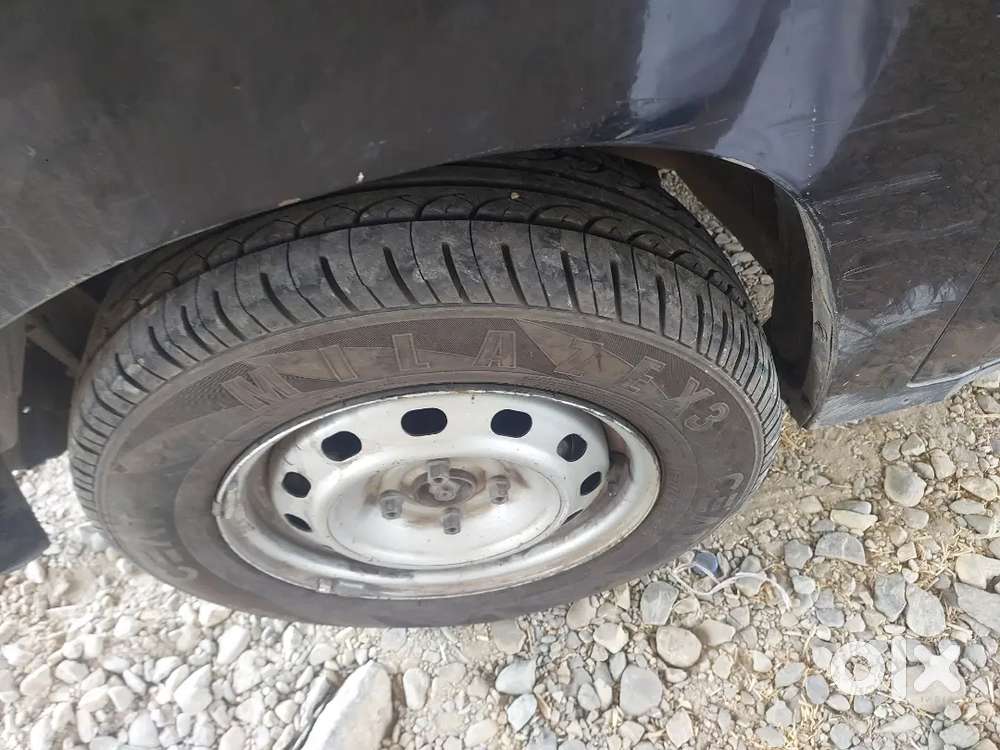 Kuv 100 Diesel Good Cadition