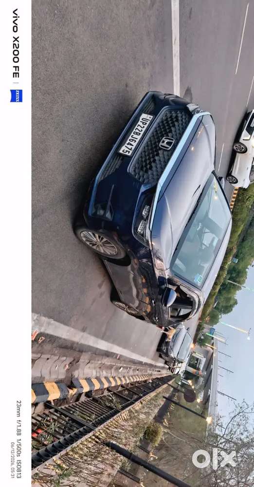 34 Kisht He 20700 Ki 220000 Downpayment