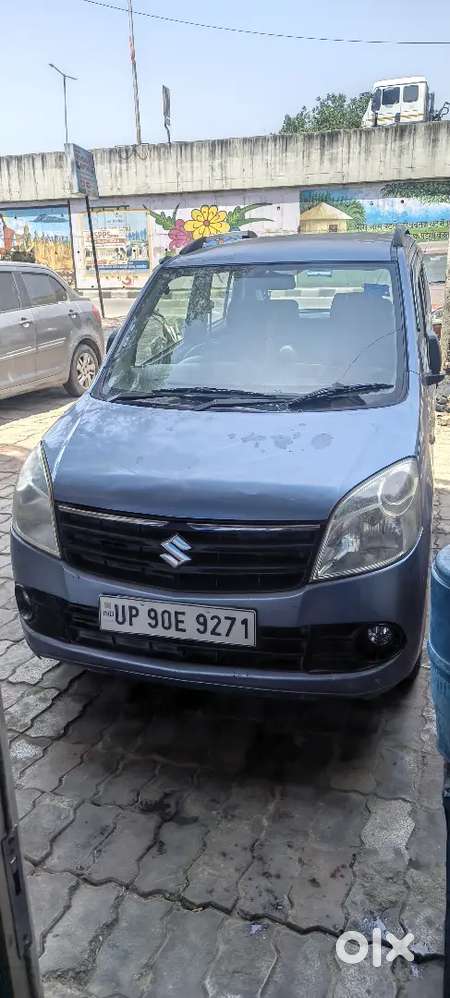 Gadi Me Koi Kam Nhi H Money Problem Hai Isliye Bech  Kar Raha Hun