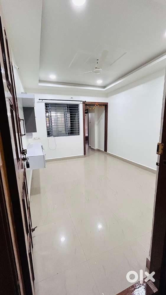 2bhk flat/house for rent