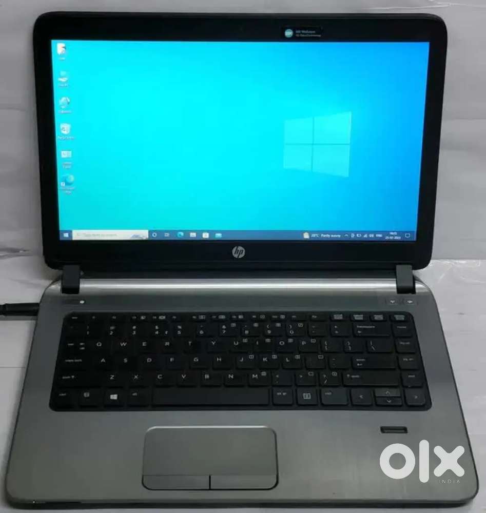 I Need HP ProBook 440 G2 motherboard