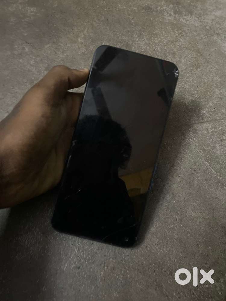 Mobile Phone