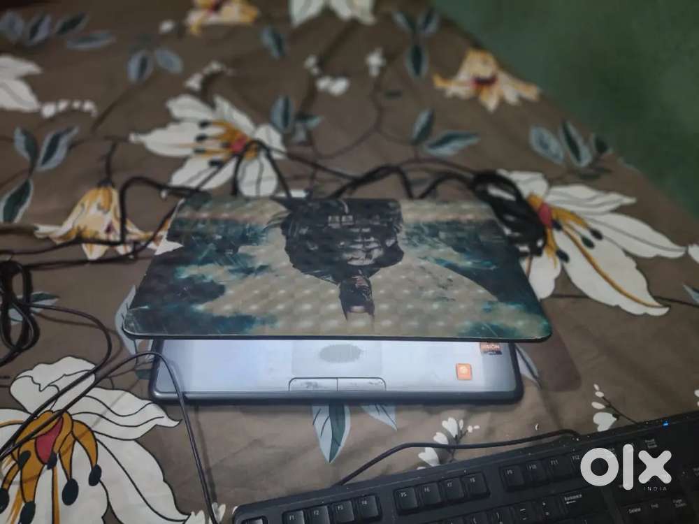 ​HP Pavilion 14 Laptop | AMD Dual-Core | Windows 10 / ChromeOS Flex