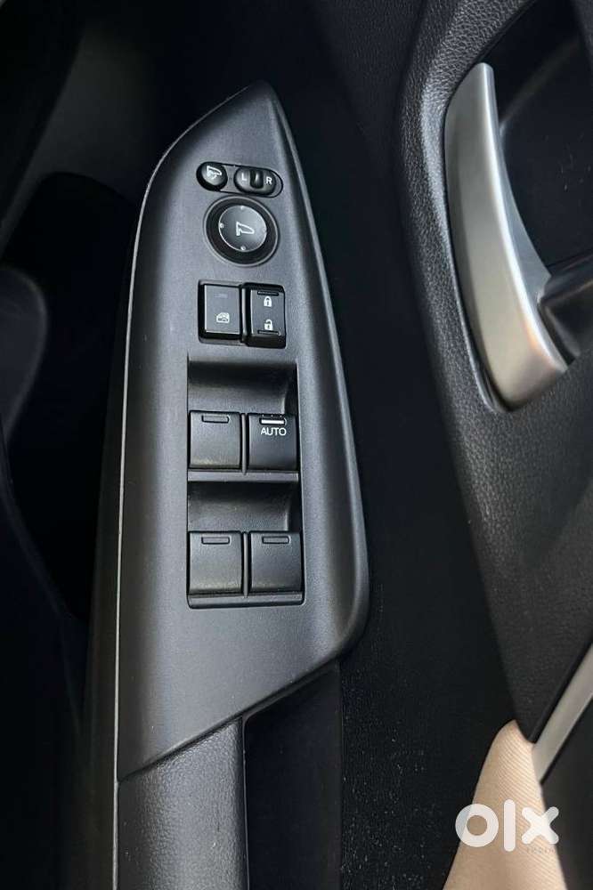 Honda Jazz 1.2 Zx Cvt I-vtec, 2021, Petrol