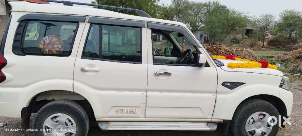 Family Car