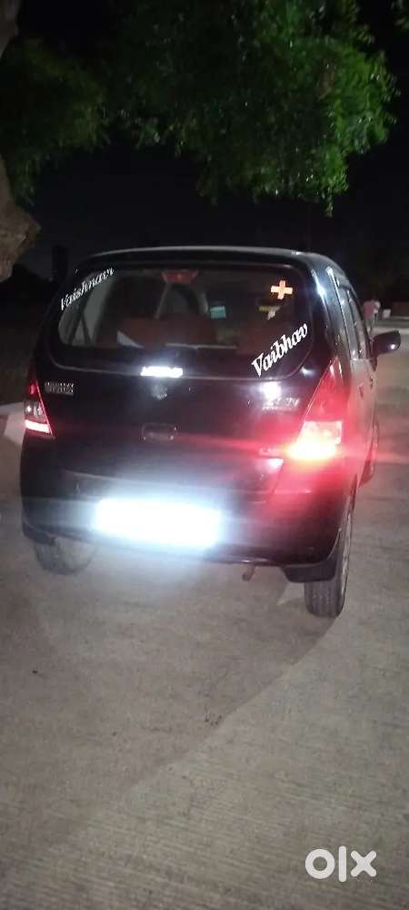Dr Own Black Zen Estilo For Sale 2007