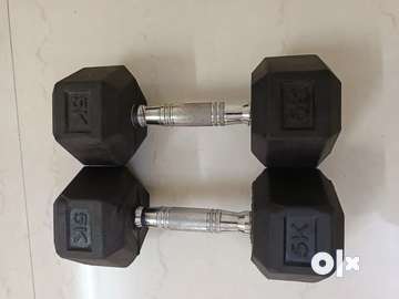 Weights for sale olx sale