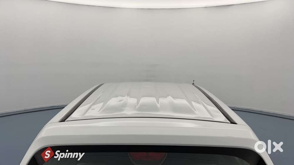 Maruti Suzuki Alto K10 1.0 Vxi Amt, 2019, Petrol