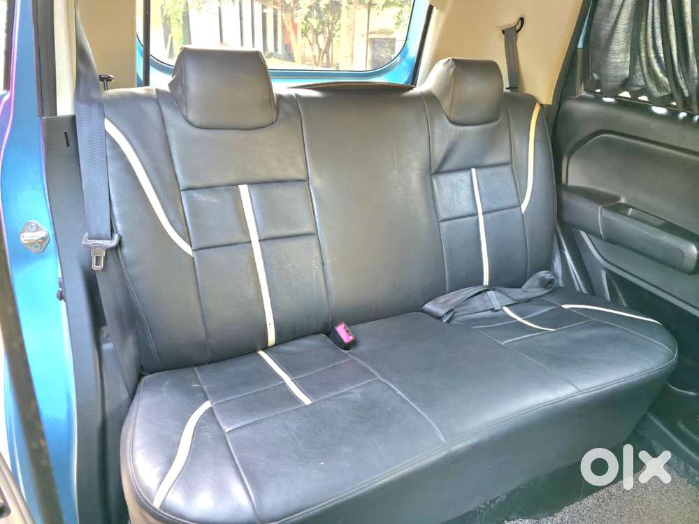 Maruti Suzuki Wagon R Lxi Cng, 2023, Cng & Hybrids