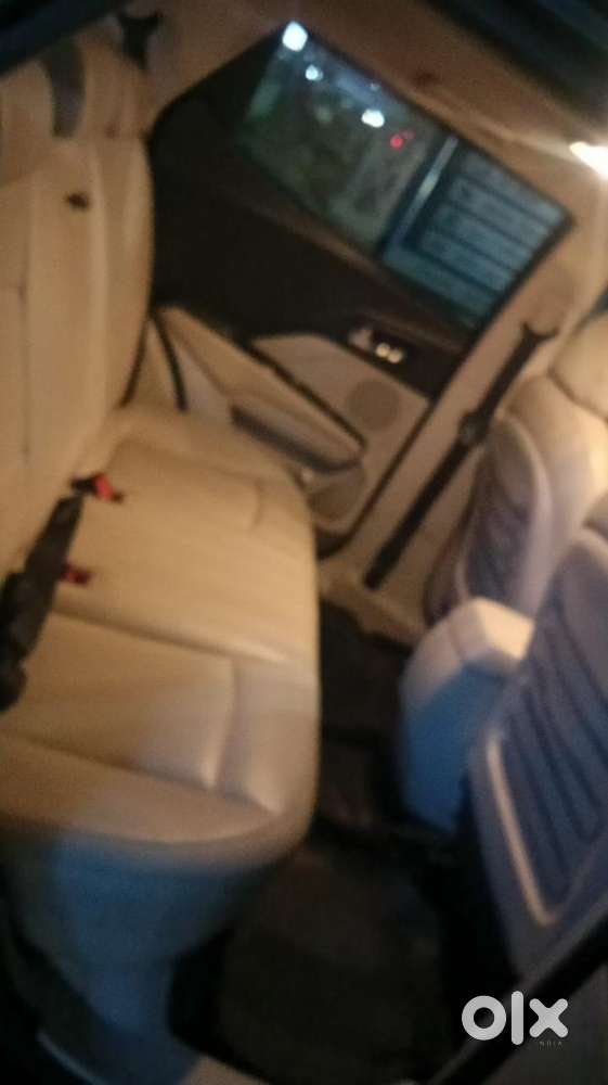 Mahindra Xuv300 Turbosport 2022 Variant