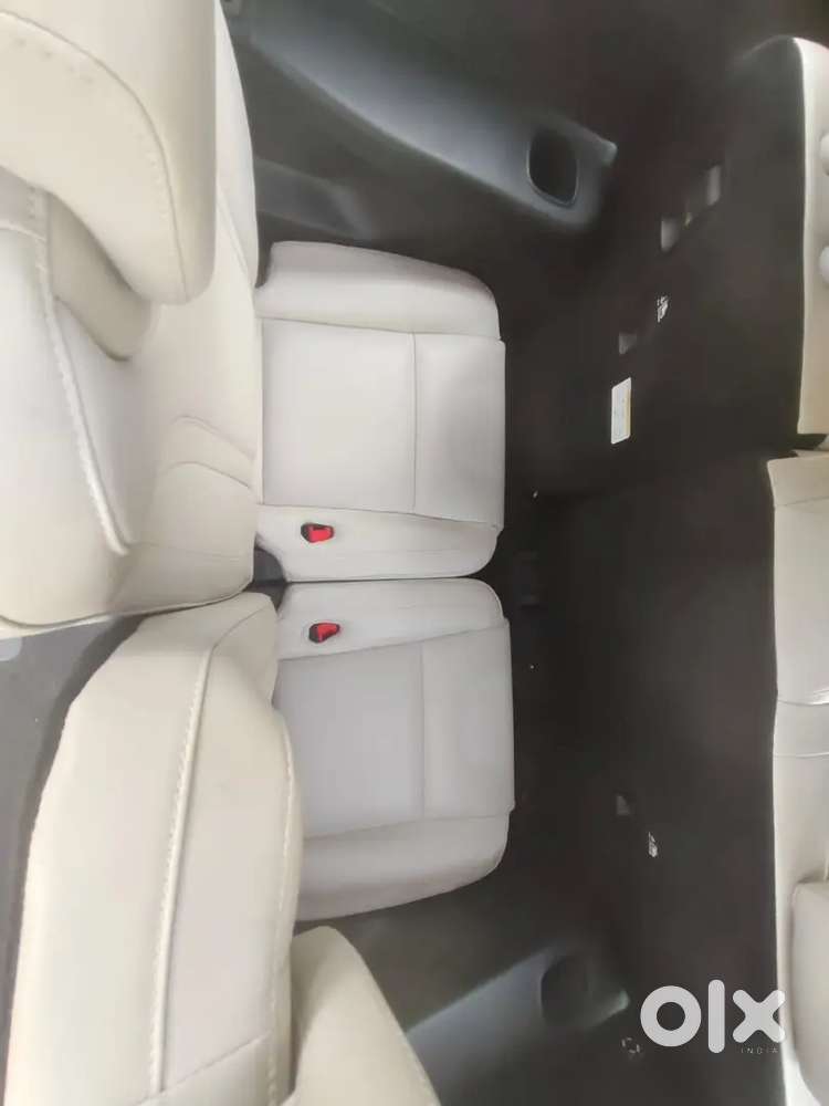 Mahindra Xuv700 Diesel 2022