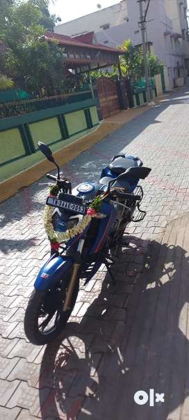 Second hand 200cc bikes hotsell