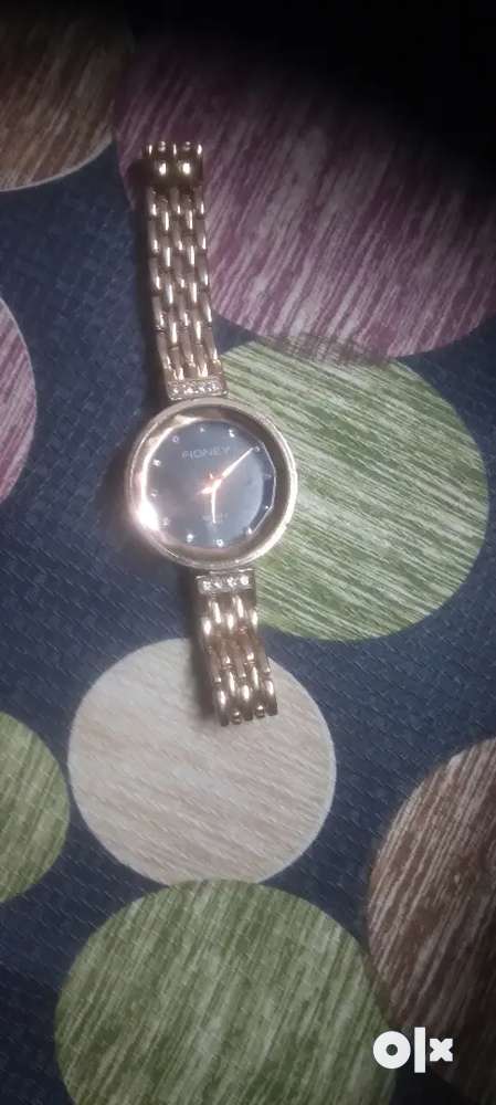Finney ladies watch Women 1773191744